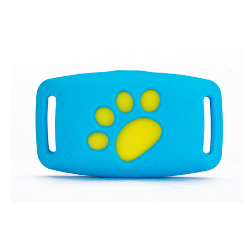 b0a75d629314b06fba69c03922bbf0e3